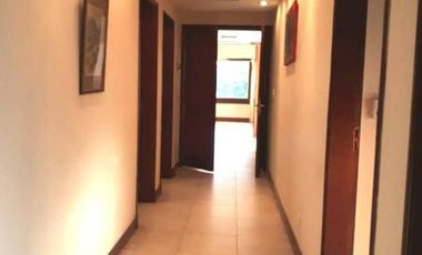 EXCELENTE CONSTRUCCION, AMPLIA CASA TRADICIONAL