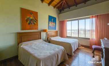 Venta Casa Ramallo