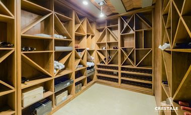Venta Casa Ramallo