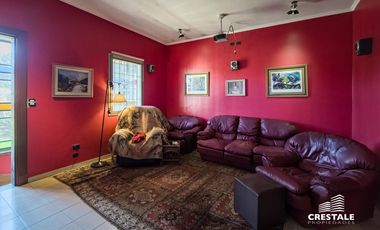 Venta Casa Ramallo
