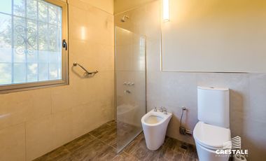 Venta Casa Ramallo