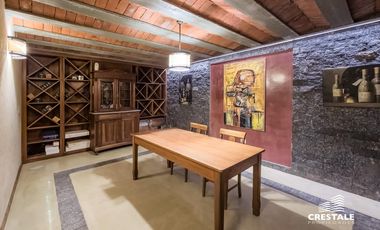 Venta Casa Ramallo