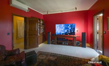 Venta Casa Ramallo