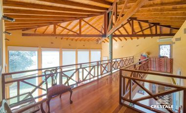 Venta Casa Ramallo