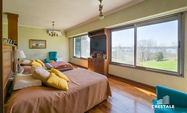 Venta Casa Ramallo
