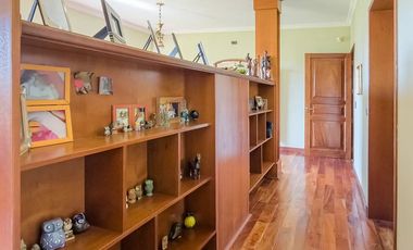 Venta Casa Ramallo