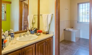 Venta Casa Ramallo