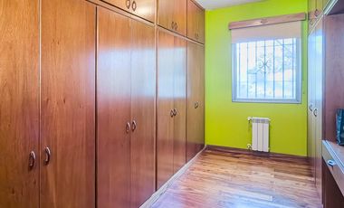 Venta Casa Ramallo