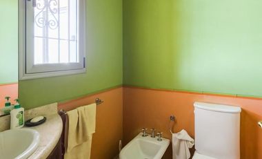 Venta Casa Ramallo