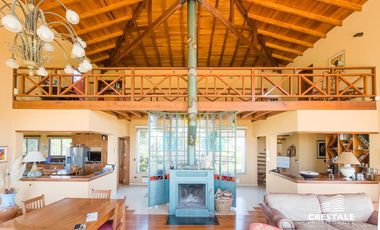 Venta Casa Ramallo