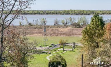 Venta Casa Ramallo