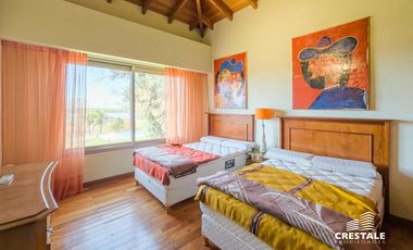 Venta Casa Ramallo