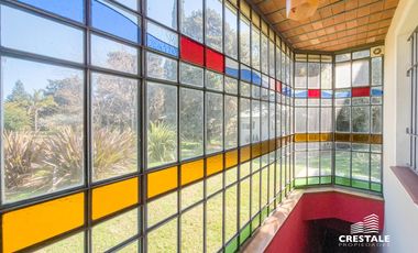 Venta Casa Ramallo