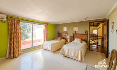 Venta Casa Ramallo