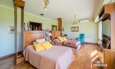 Venta Casa Ramallo
