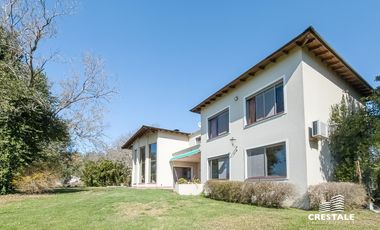 Venta Casa Ramallo