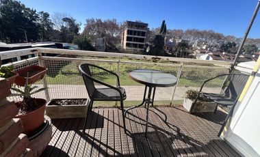 DEPARTAMENTO VENTA PADUA