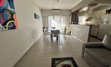 DEPARTAMENTO VENTA PADUA