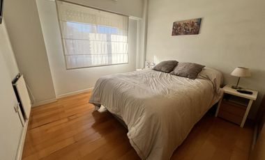 DEPARTAMENTO VENTA PADUA