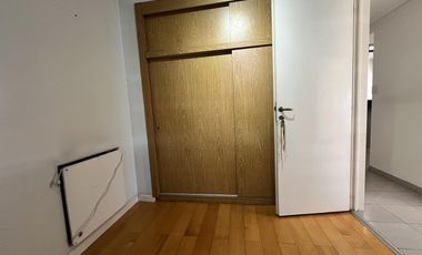 DEPARTAMENTO VENTA PADUA