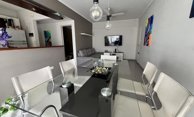 DEPARTAMENTO VENTA PADUA