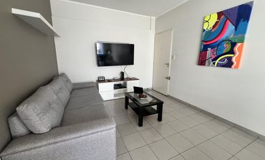 DEPARTAMENTO VENTA PADUA