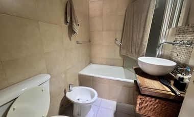 DEPARTAMENTO VENTA PADUA