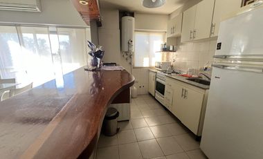 DEPARTAMENTO VENTA PADUA