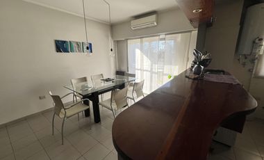 DEPARTAMENTO VENTA PADUA