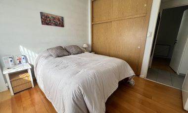 DEPARTAMENTO VENTA PADUA