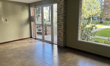 DEPARTAMENTO VENTA PADUA