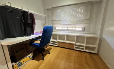 DEPARTAMENTO VENTA PADUA