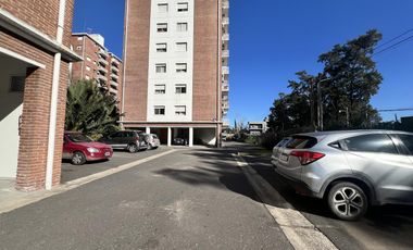 DEPARTAMENTO VENTA PADUA
