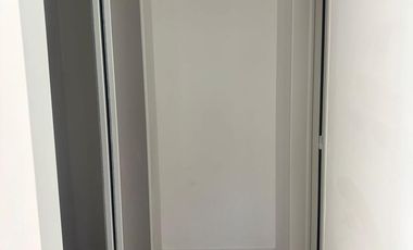 DEPARTAMENTO EN  REMEROS BEACH