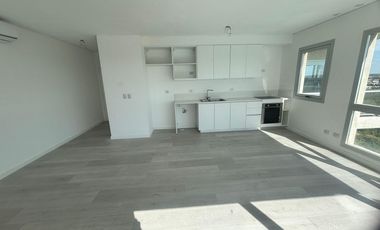 DEPARTAMENTO EN  REMEROS BEACH