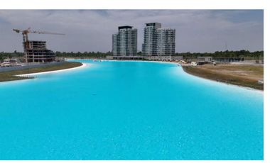 DEPARTAMENTO EN  REMEROS BEACH