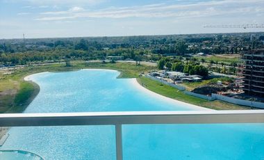 DEPARTAMENTO EN  REMEROS BEACH