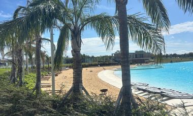 DEPARTAMENTO EN  REMEROS BEACH