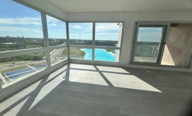 DEPARTAMENTO EN  REMEROS BEACH