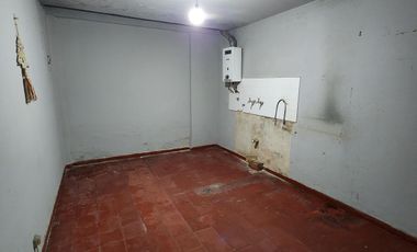 Galpón en  venta - barrio pueyrredón