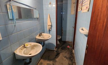 Galpón en  venta - barrio pueyrredón