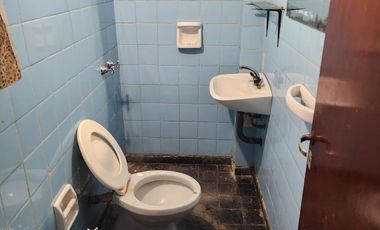 Galpón en  venta - barrio pueyrredón