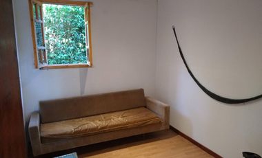 Casa  venta Arturo Segui villa Elisa sobre lote  20x46,50