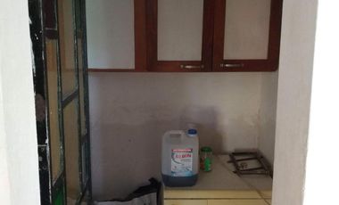 Casa  venta Arturo Segui villa Elisa sobre lote  20x46,50