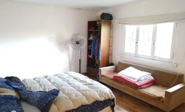 Casa  venta Arturo Segui villa Elisa sobre lote  20x46,50