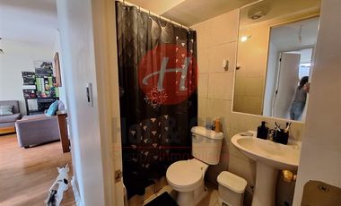 Departamento en Venta en Av. Gabriela Mistral