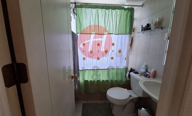 Departamento en Venta en Av. Gabriela Mistral