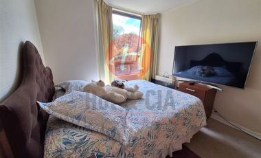 Departamento en Venta en Av. Gabriela Mistral