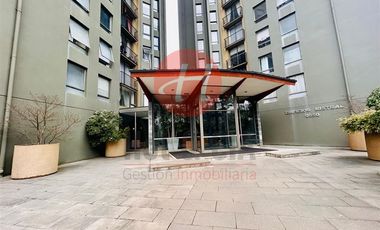 Departamento en Venta en Av. Gabriela Mistral