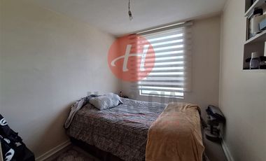 Departamento en Venta en Av. Gabriela Mistral